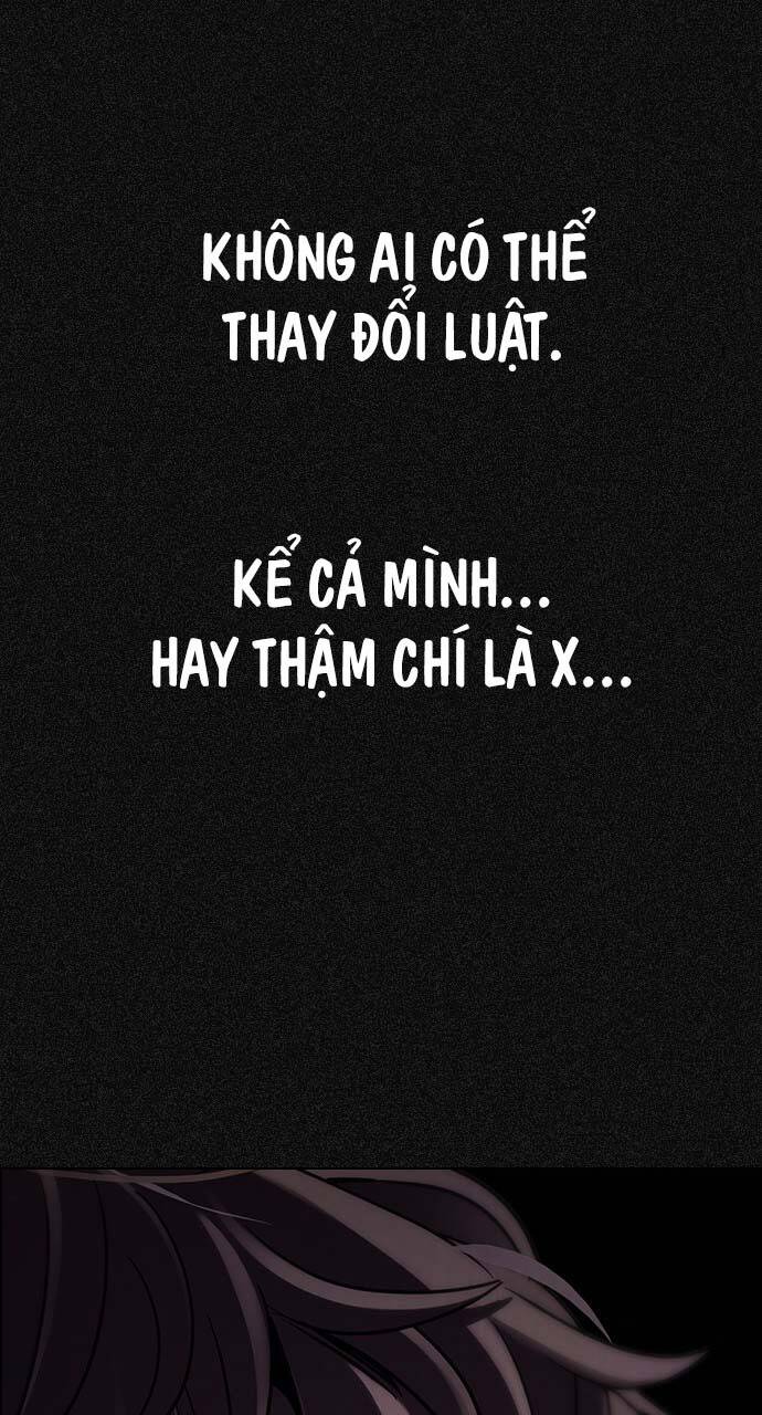 Chương 375 - Trang 55