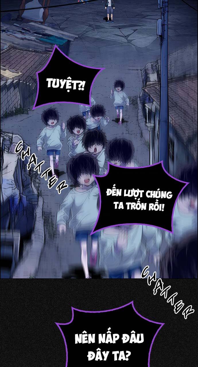 Chương 375 - Trang 62