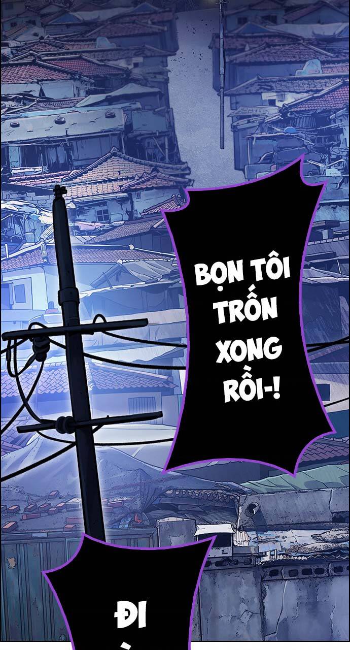 Chương 375 - Trang 67