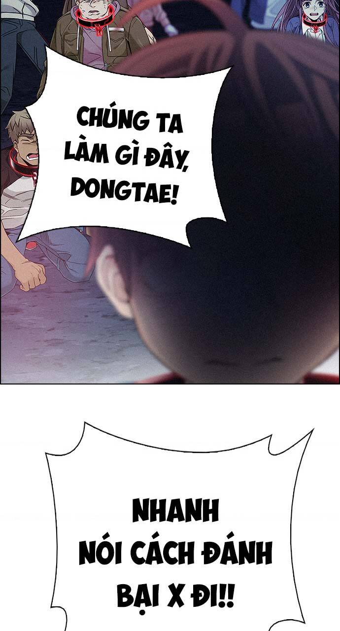 Chương 375 - Trang 69