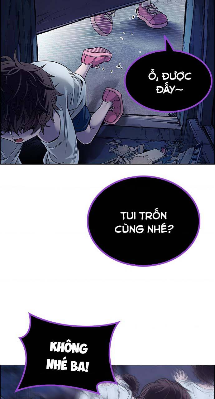 Chương 375 - Trang 9