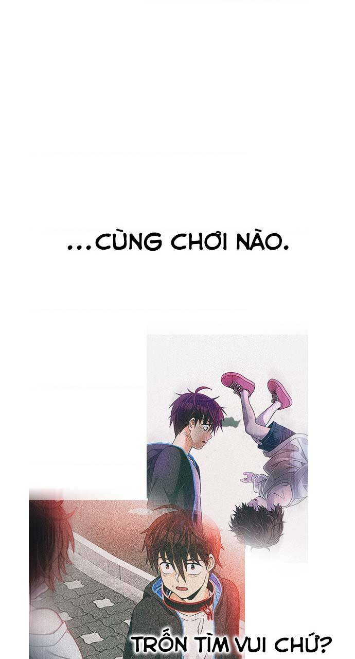 Chương 376 - Trang 2
