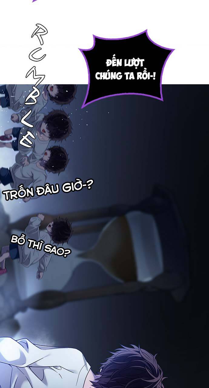 Chương 376 - Trang 12