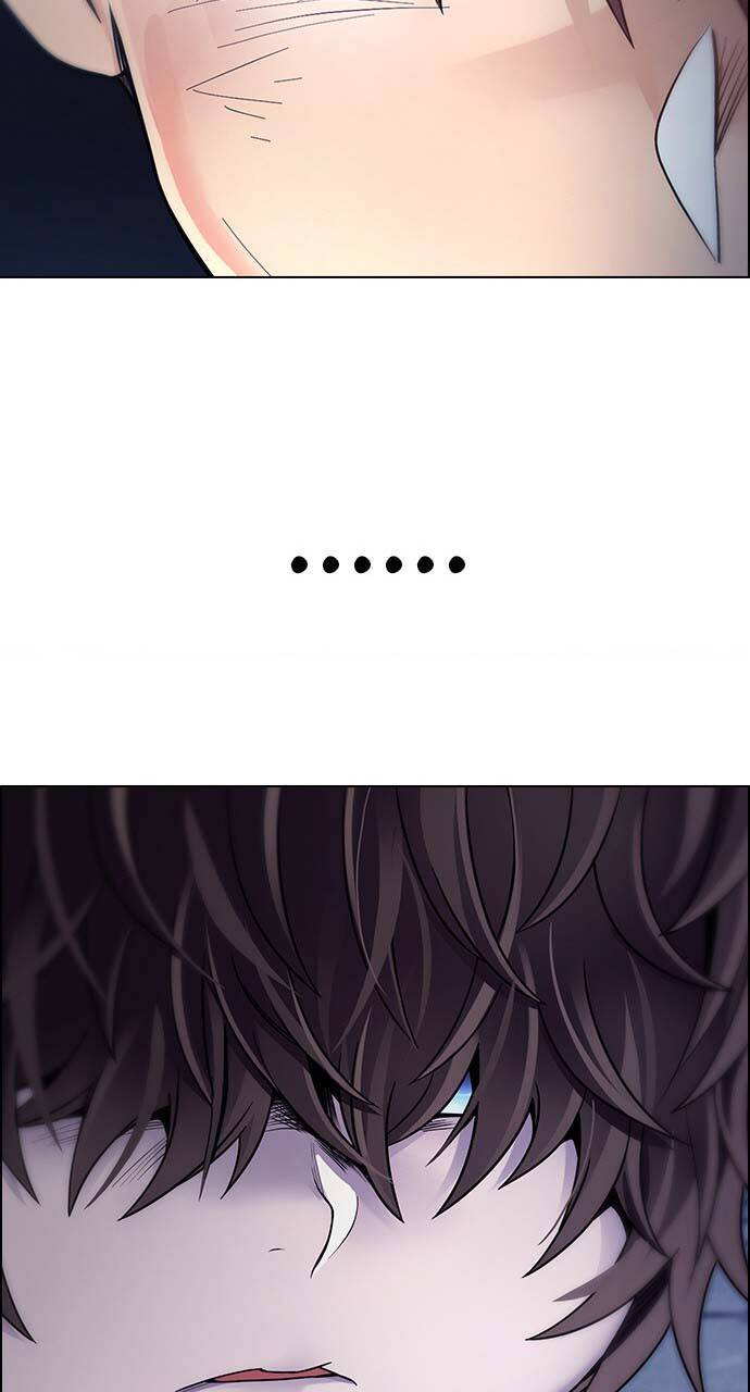 Chương 376 - Trang 15