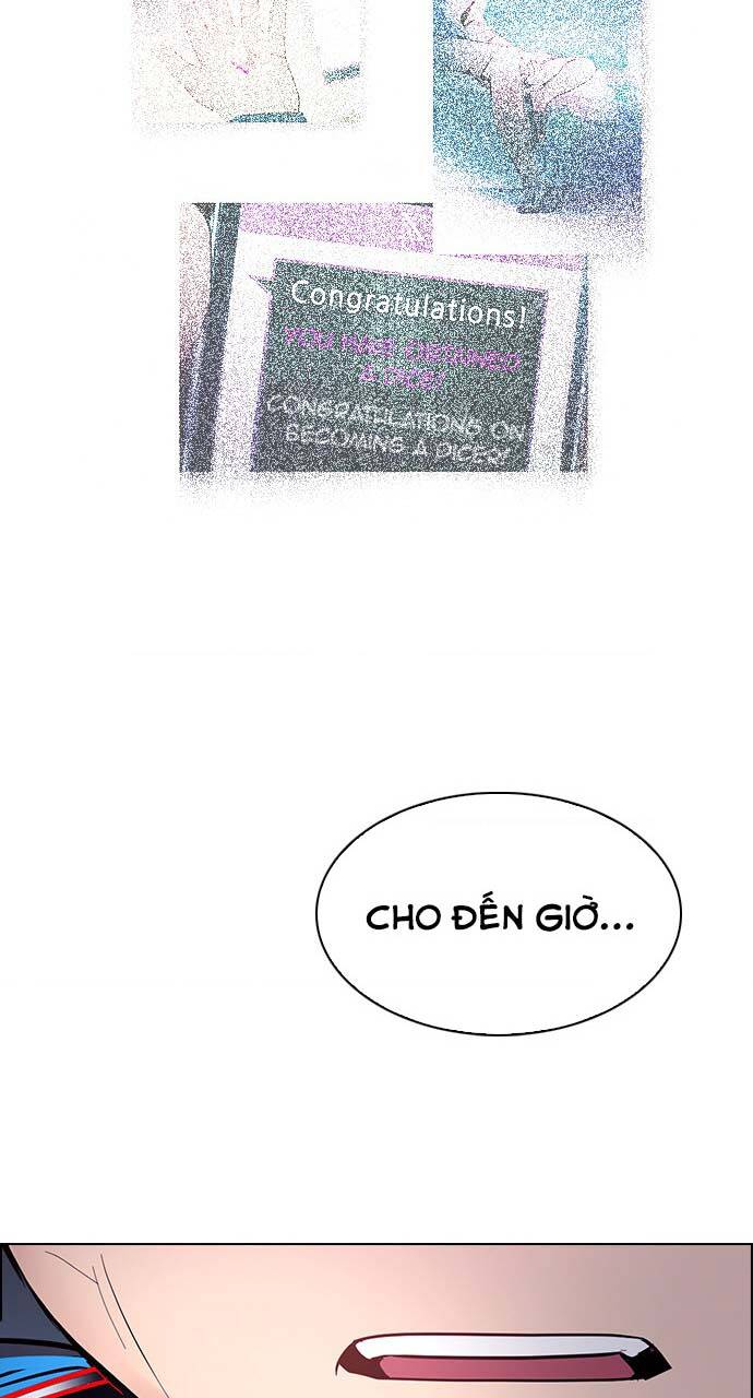 Chương 376 - Trang 18