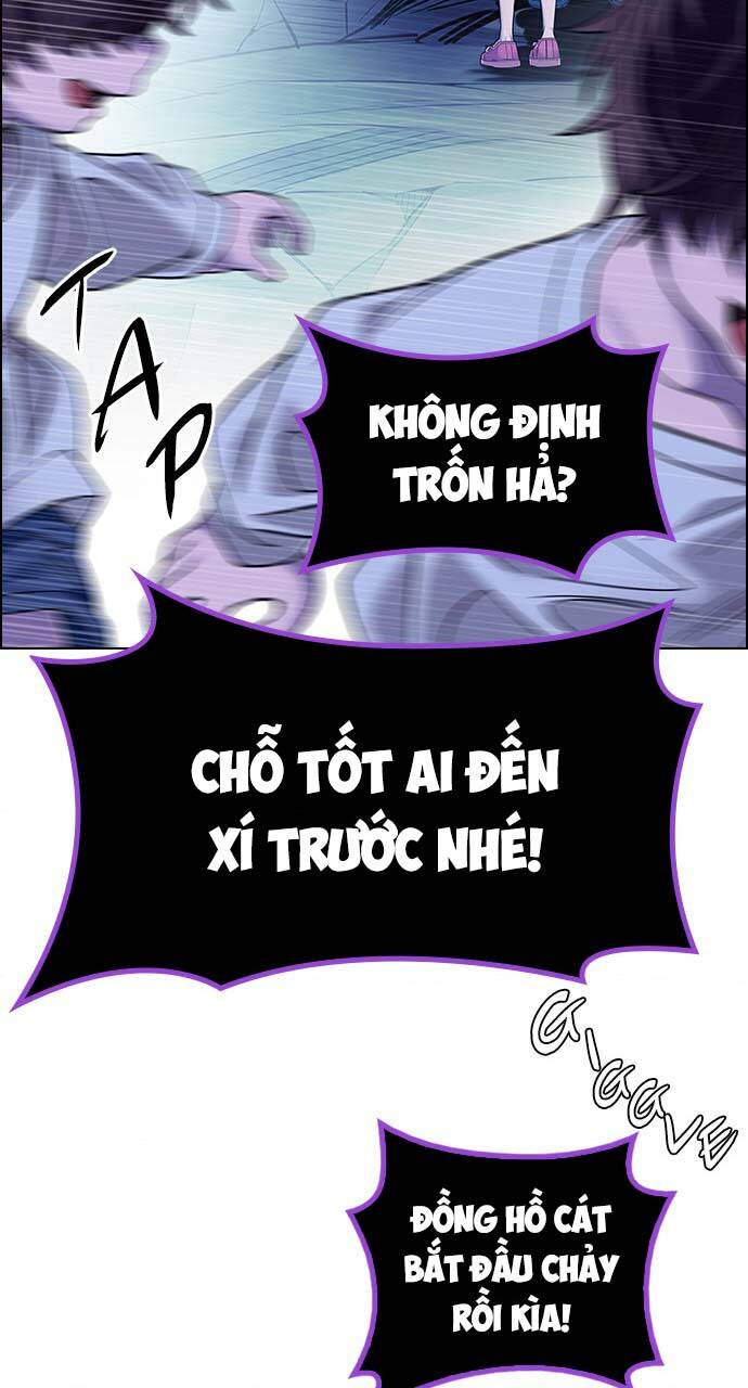 Chương 376 - Trang 22