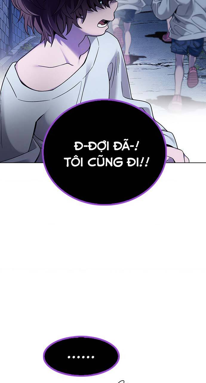 Chương 376 - Trang 24