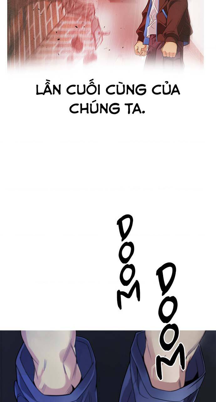 Chương 376 - Trang 4