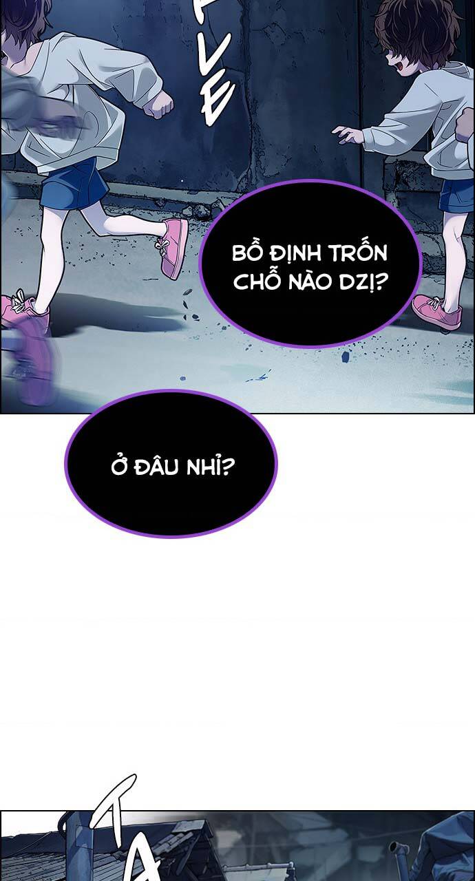 Chương 376 - Trang 31