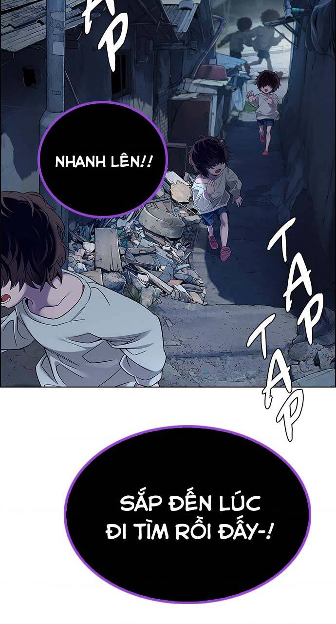 Chương 376 - Trang 32