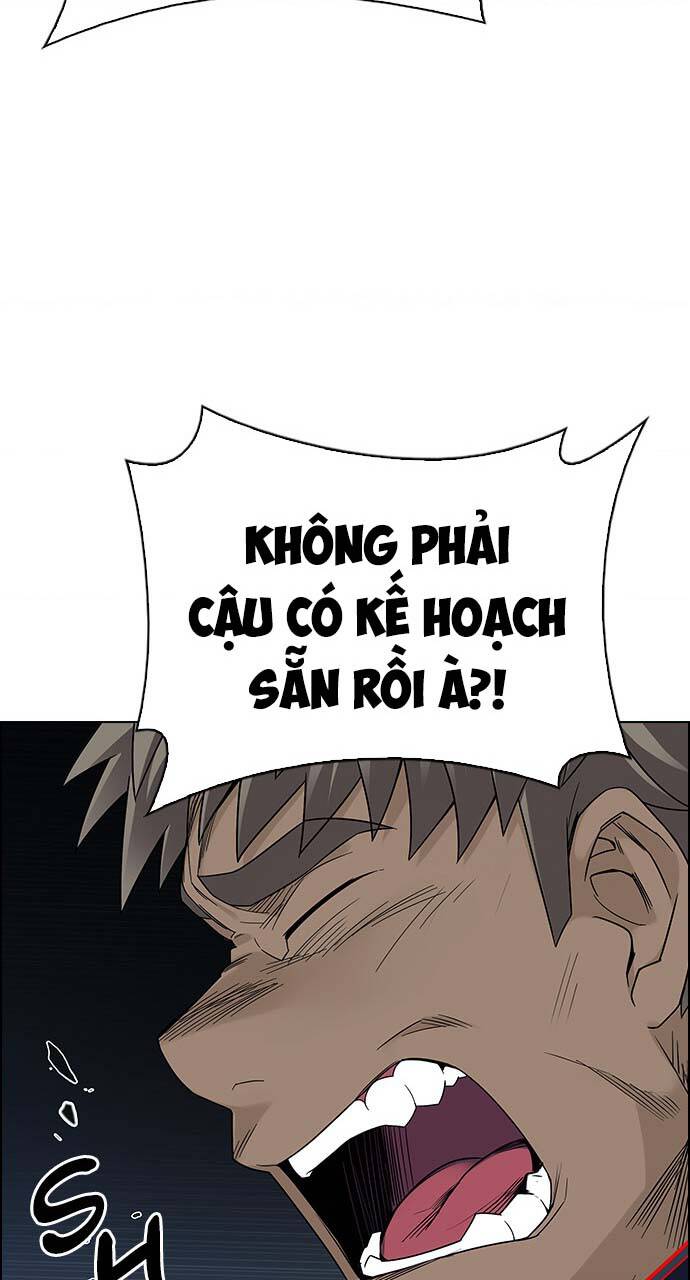 Chương 376 - Trang 40