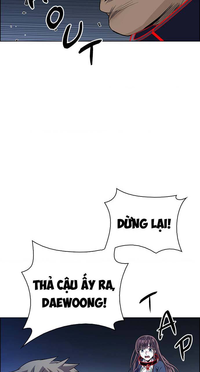 Chương 376 - Trang 41