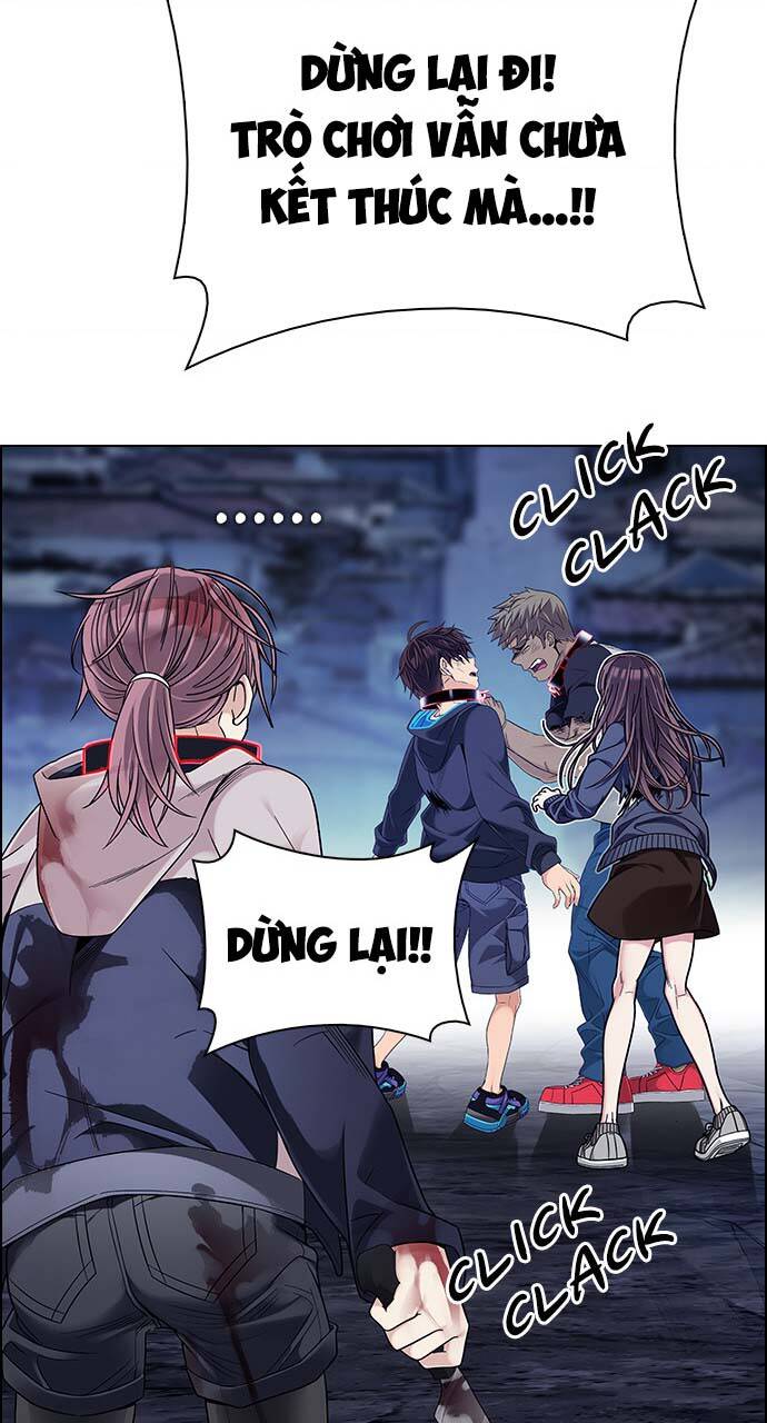 Chương 376 - Trang 43