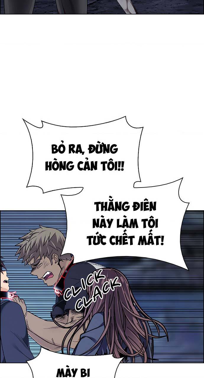 Chương 376 - Trang 44