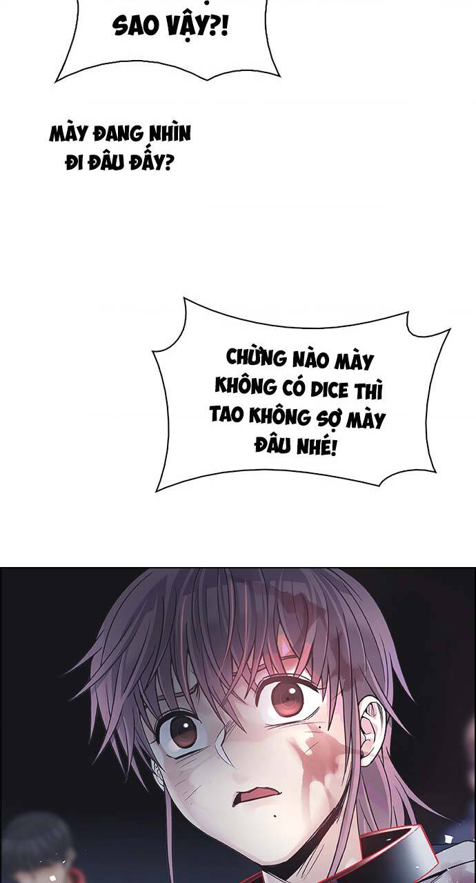 Chương 376 - Trang 45