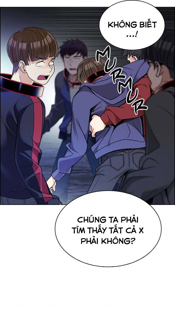 Chương 376 - Trang 47