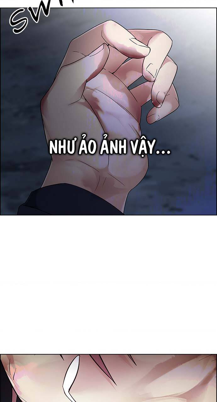 Chương 376 - Trang 51
