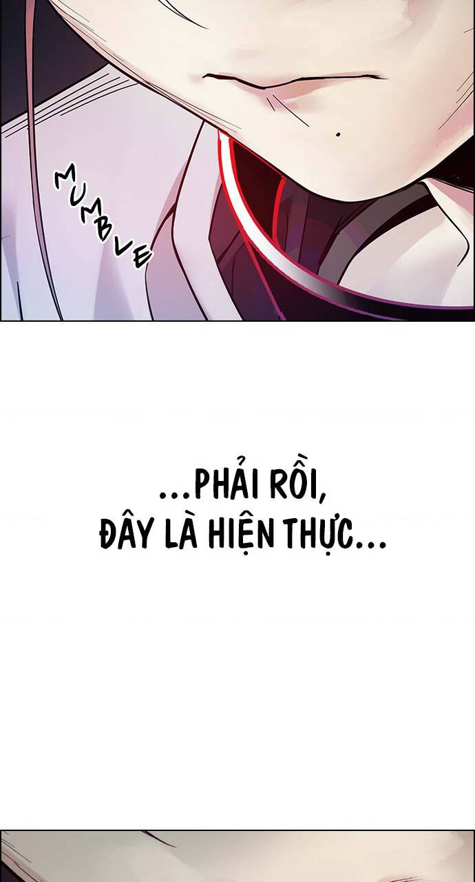 Chương 376 - Trang 52