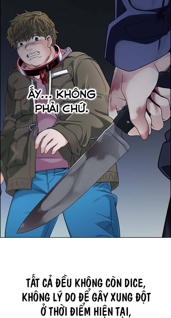 Chương 376 - Trang 54