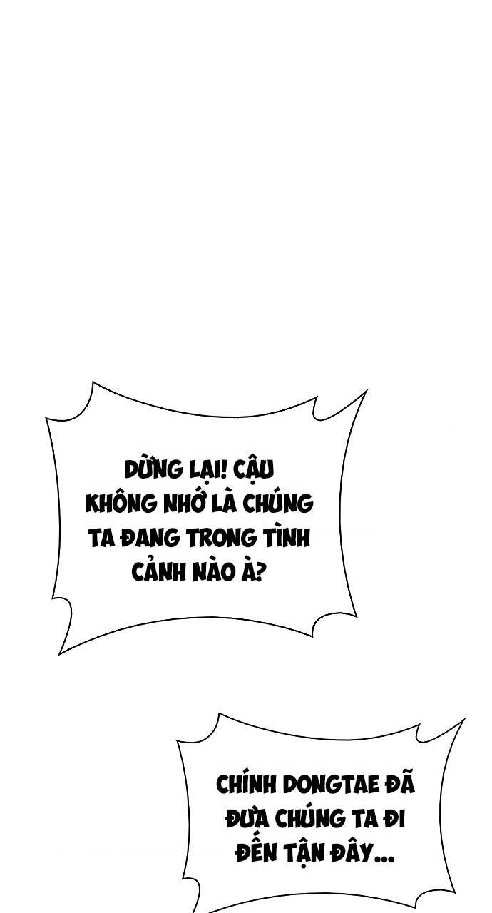 Chương 376 - Trang 56