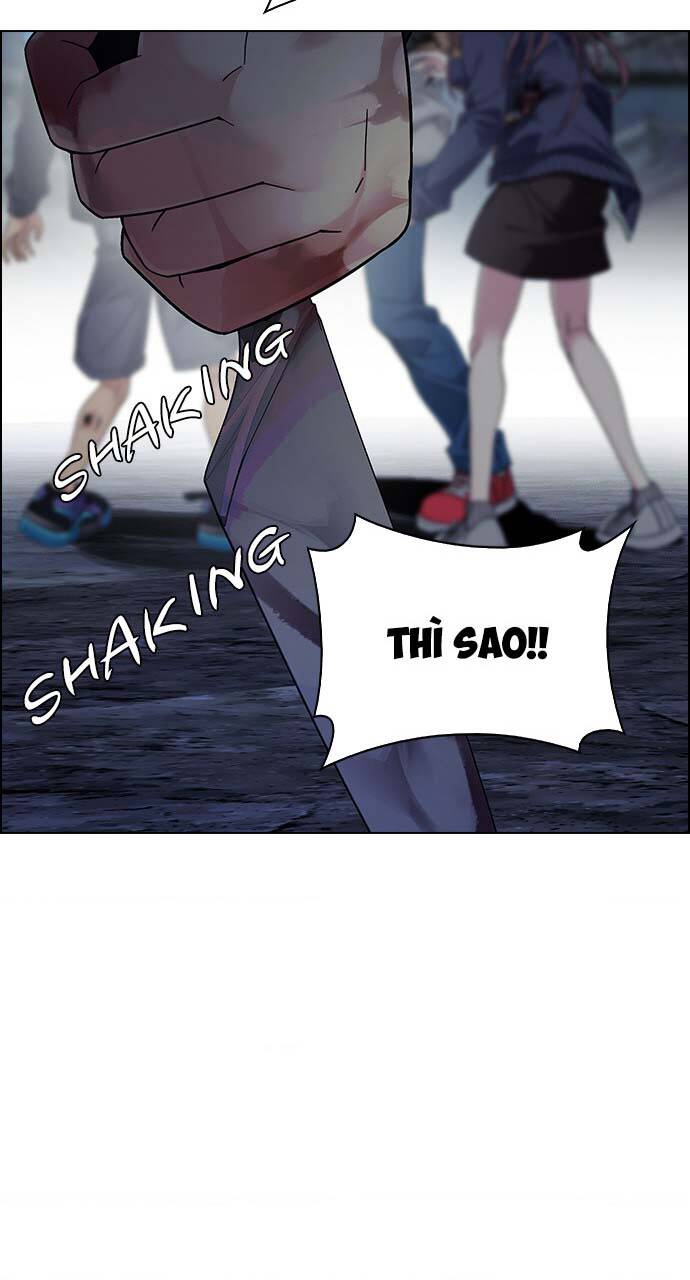 Chương 376 - Trang 57