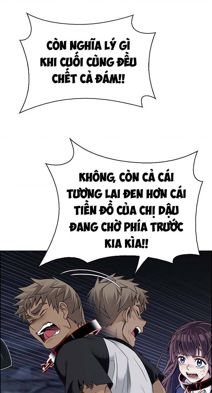 Chương 376 - Trang 58