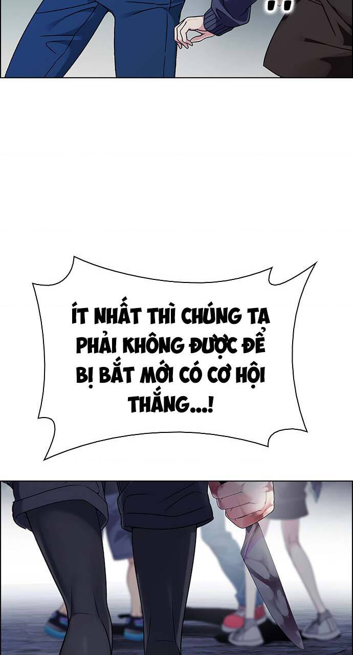 Chương 376 - Trang 62