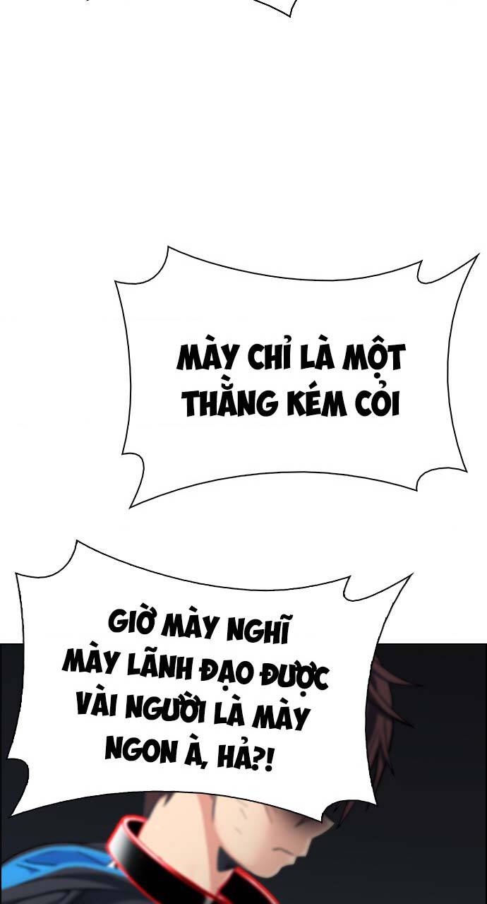 Chương 376 - Trang 65