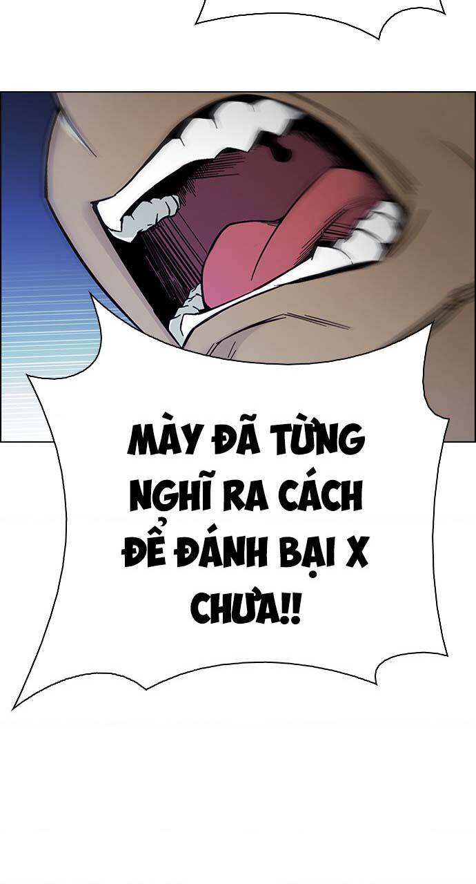 Chương 376 - Trang 67