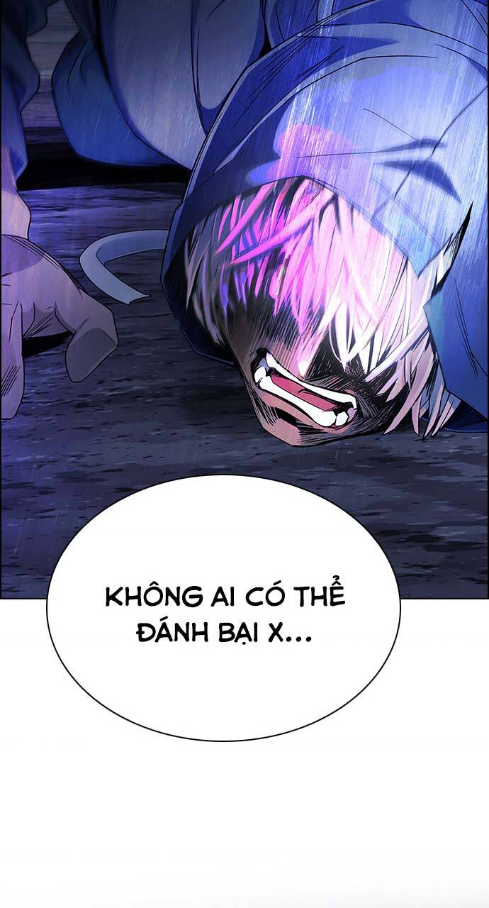 Chương 376 - Trang 71