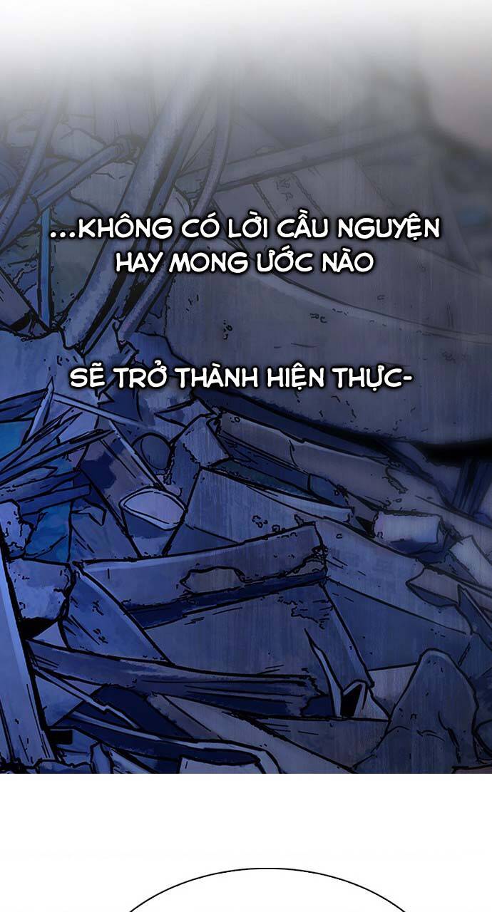 Chương 376 - Trang 72