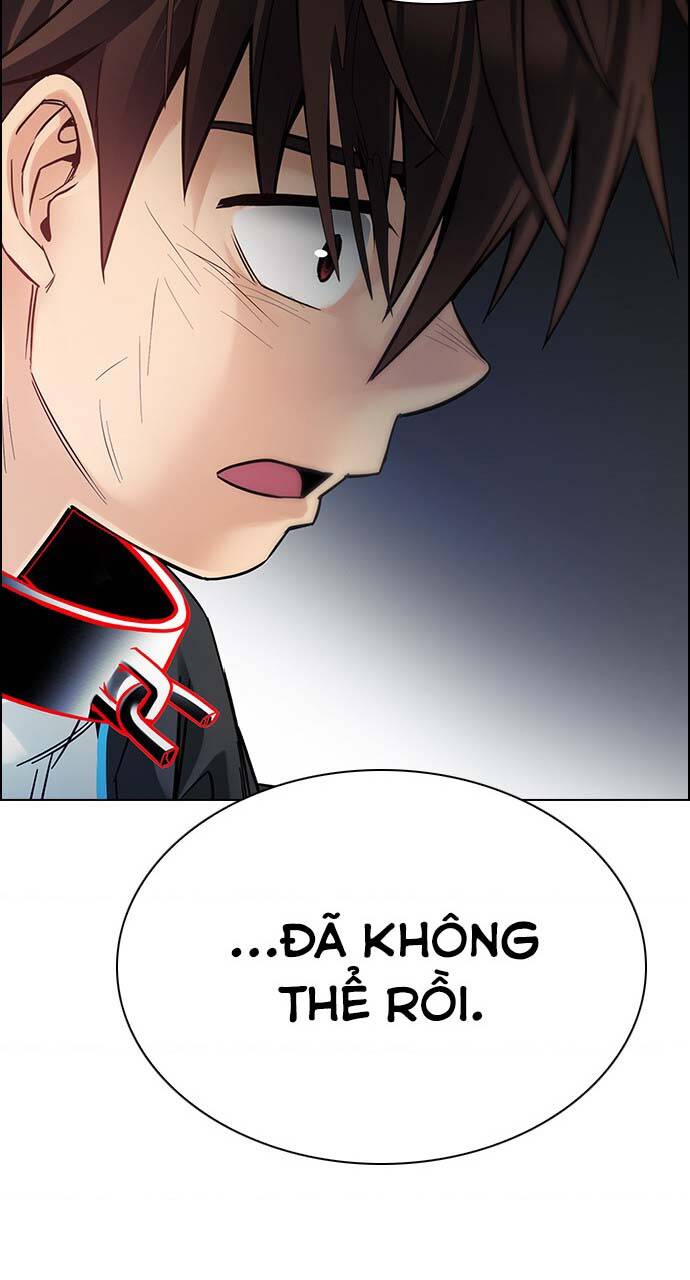 Chương 376 - Trang 75