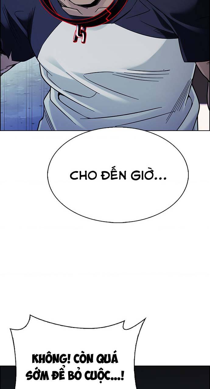 Chương 376 - Trang 82