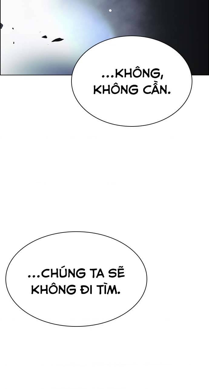 Chương 376 - Trang 87