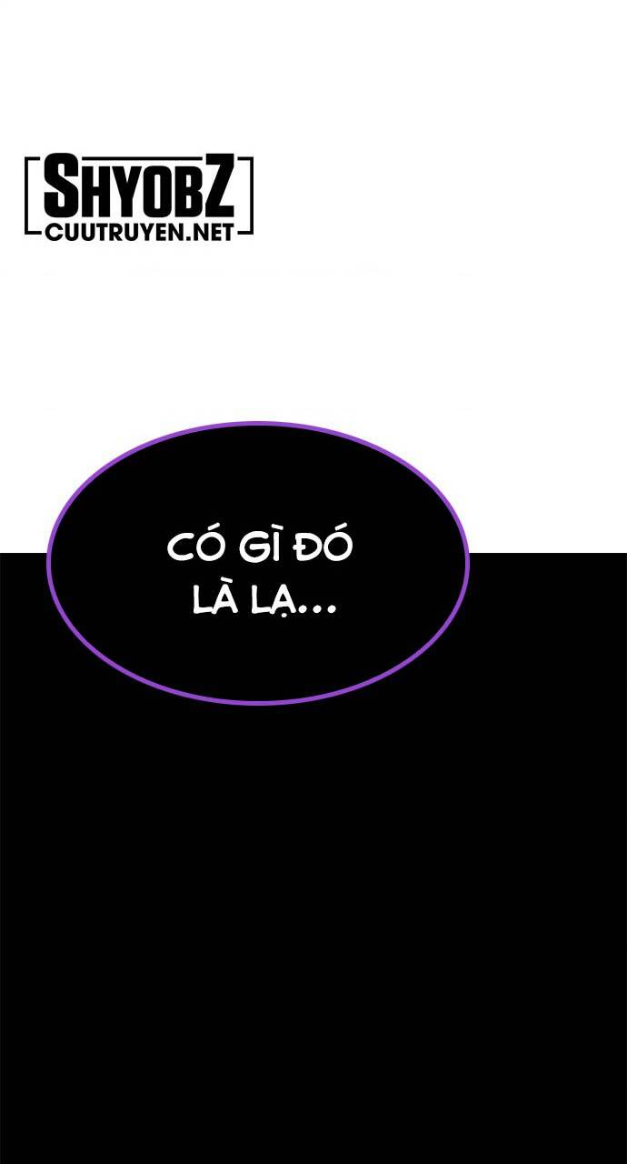 Chương 376 - Trang 93