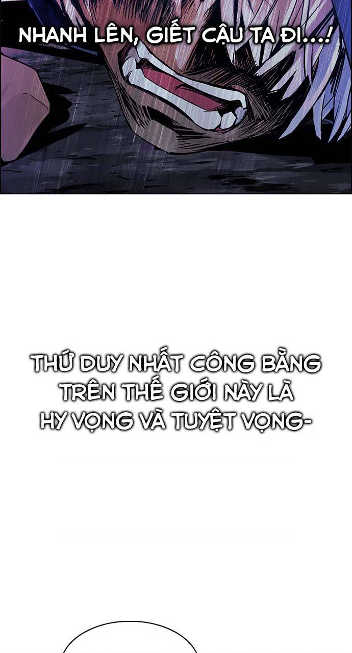 Chương 377 - Trang 11