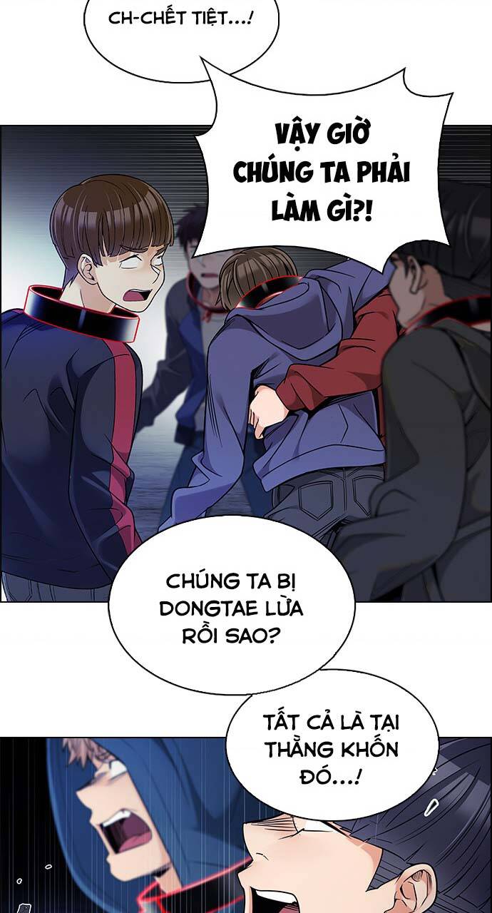 Chương 377 - Trang 12