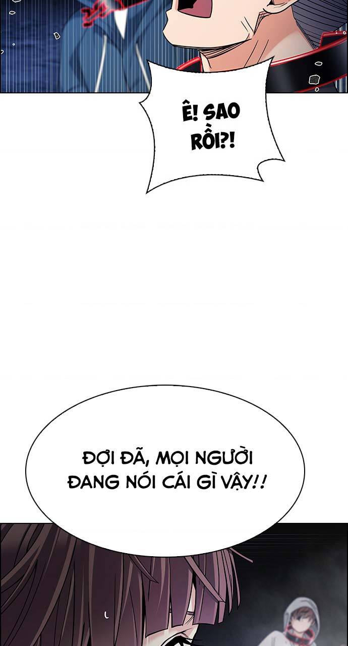 Chương 377 - Trang 13
