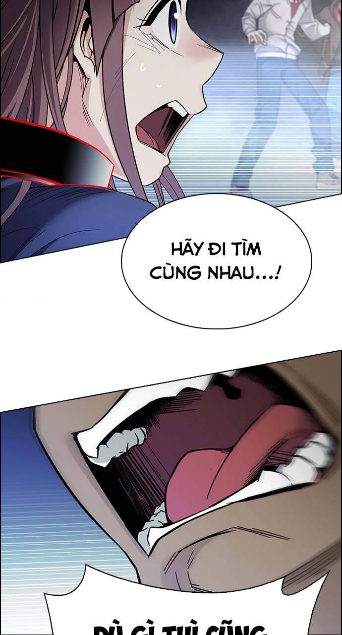 Chương 377 - Trang 14