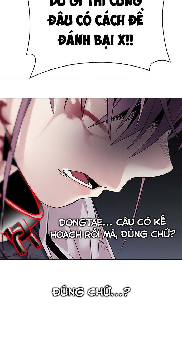 Chương 377 - Trang 15