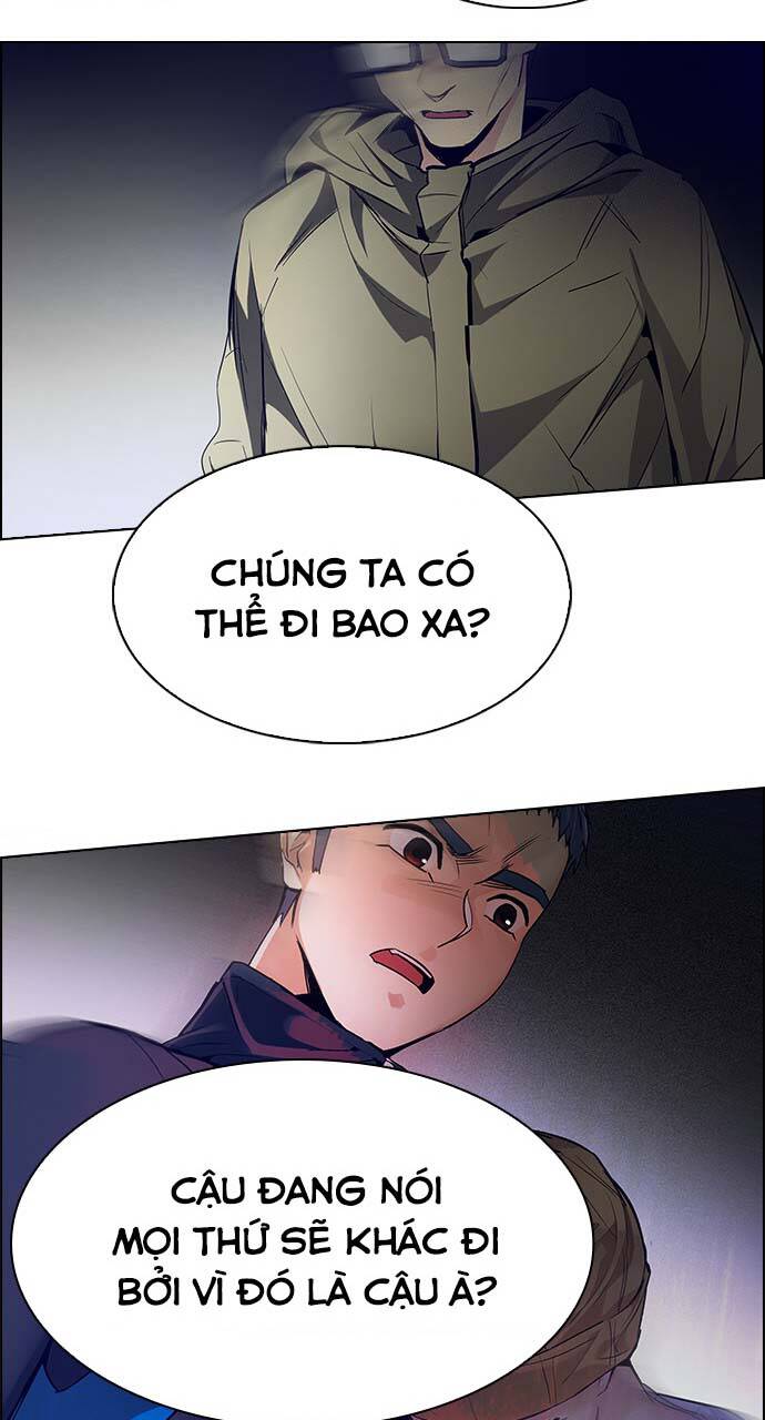 Chương 377 - Trang 17