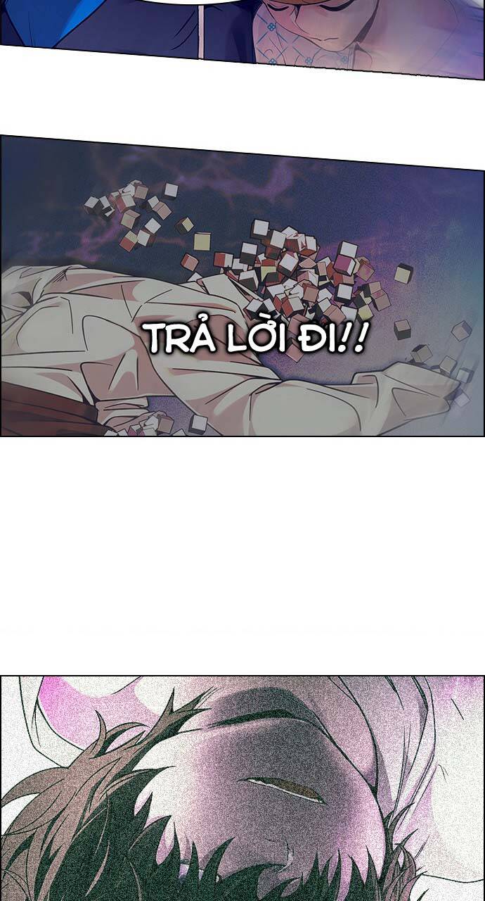 Chương 377 - Trang 18