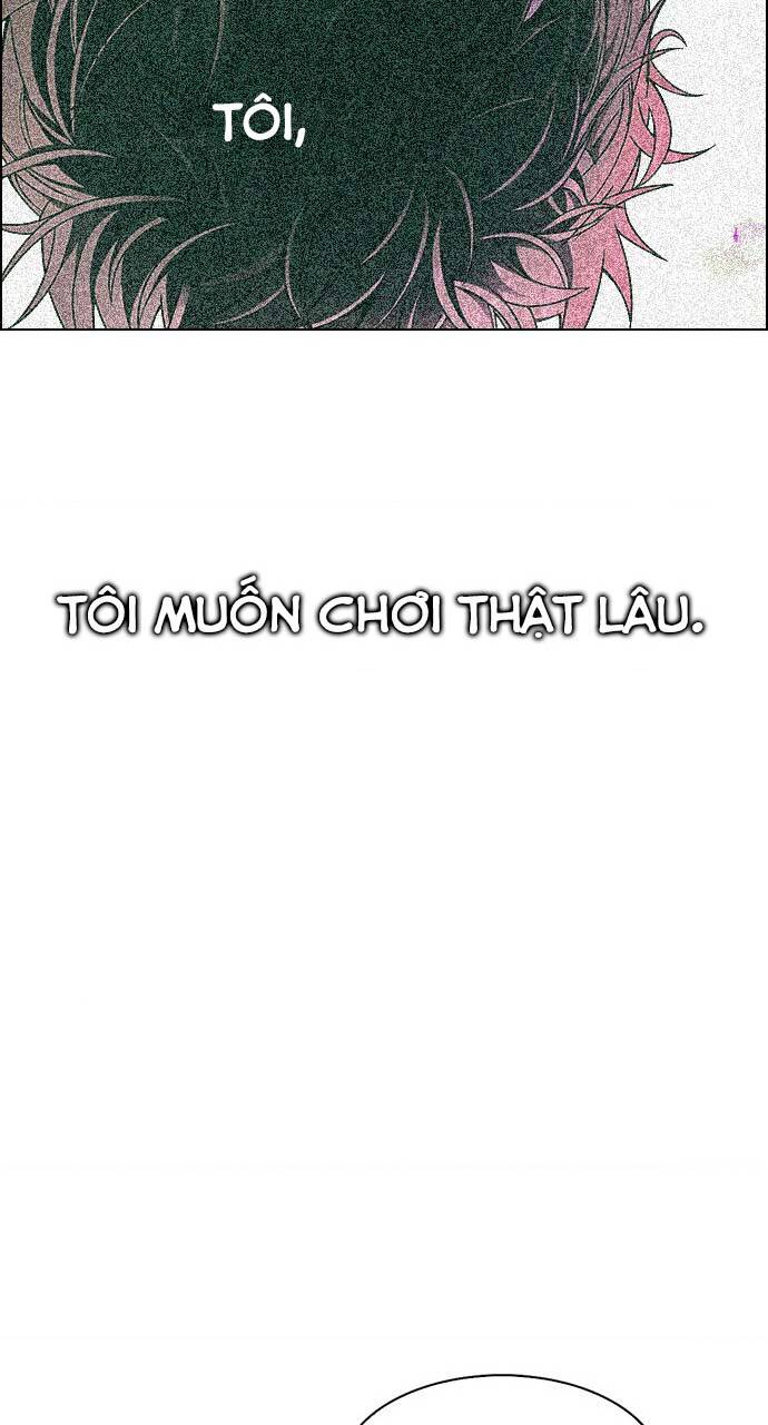 Chương 377 - Trang 19