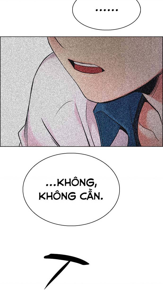 Chương 377 - Trang 20