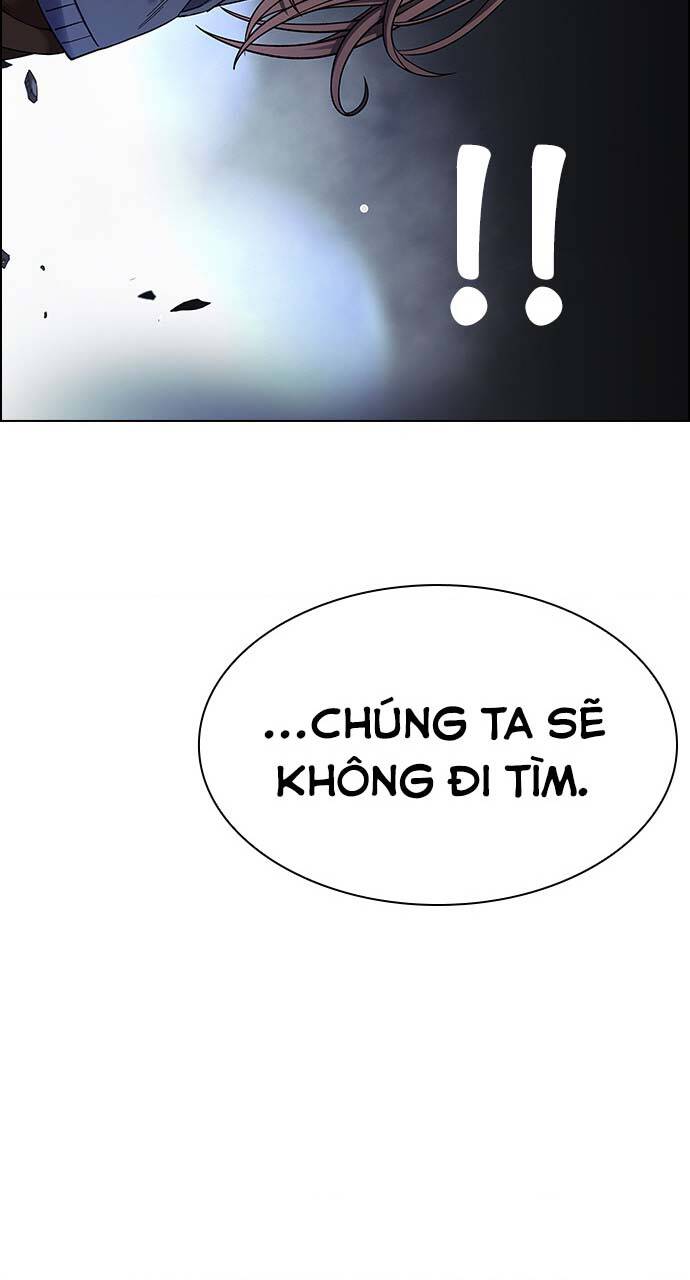 Chương 377 - Trang 22