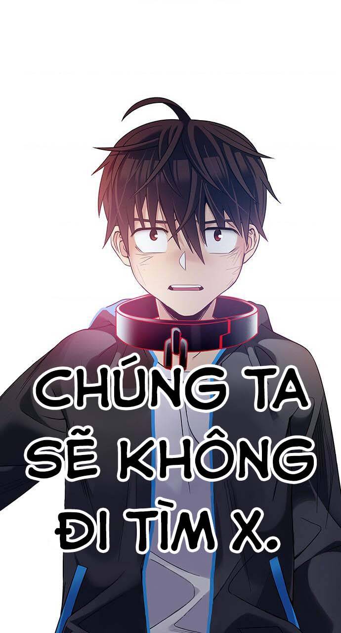 Chương 377 - Trang 23