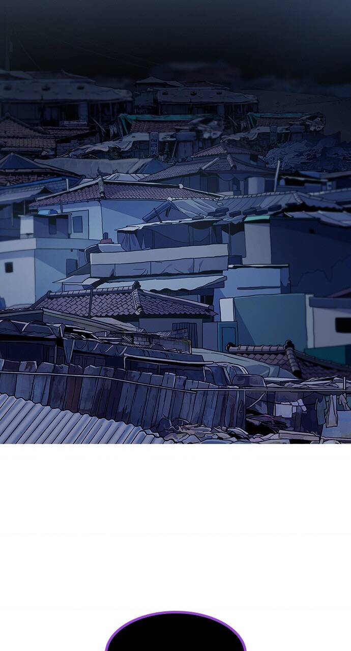 Chương 377 - Trang 30