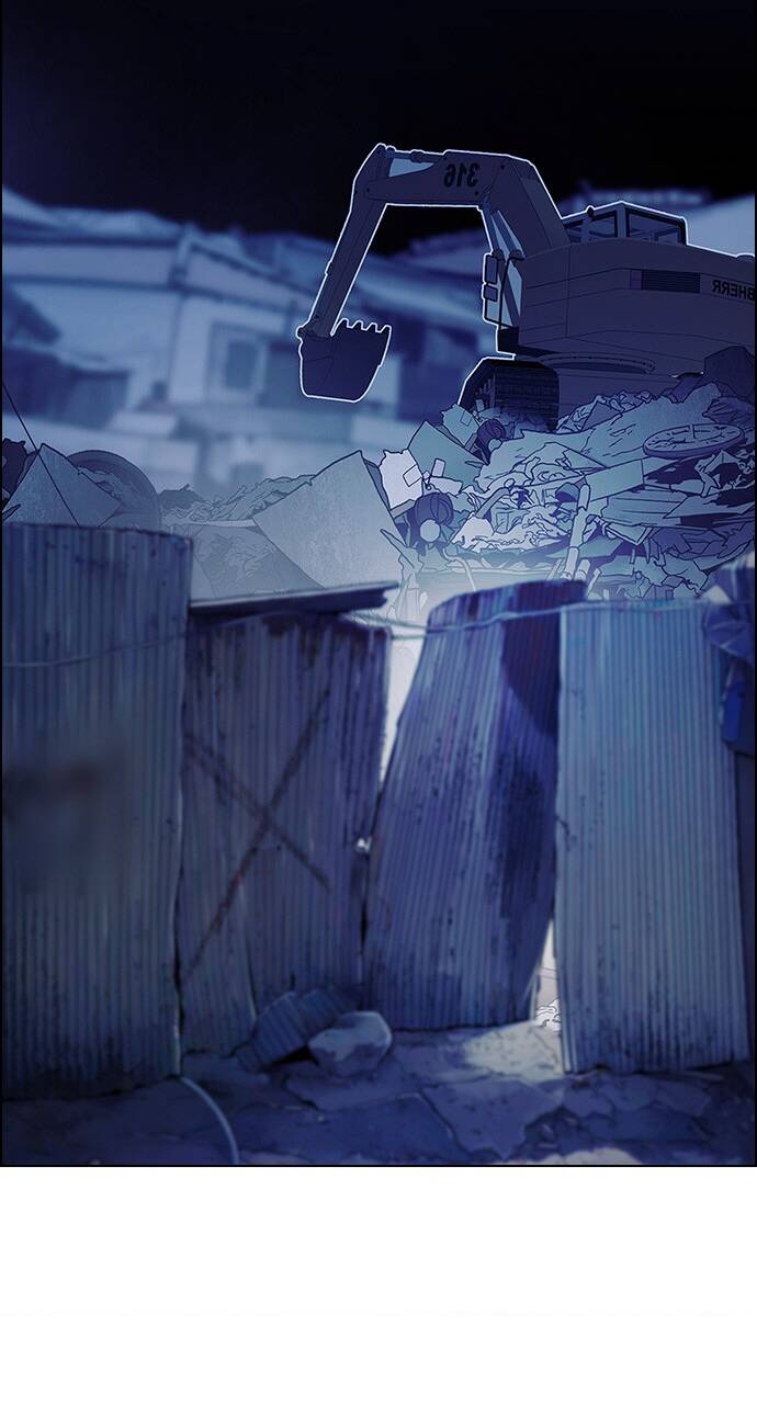 Chương 377 - Trang 33