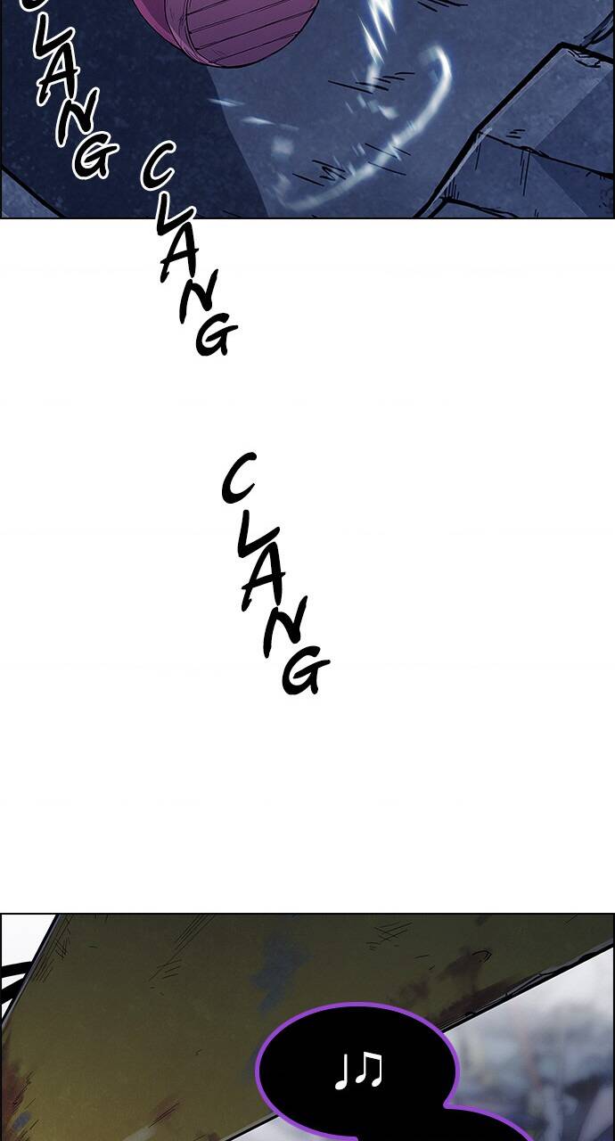 Chương 377 - Trang 35