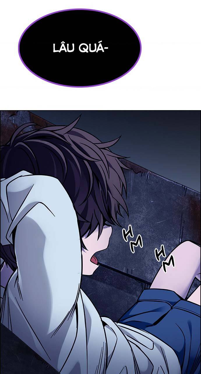 Chương 377 - Trang 37